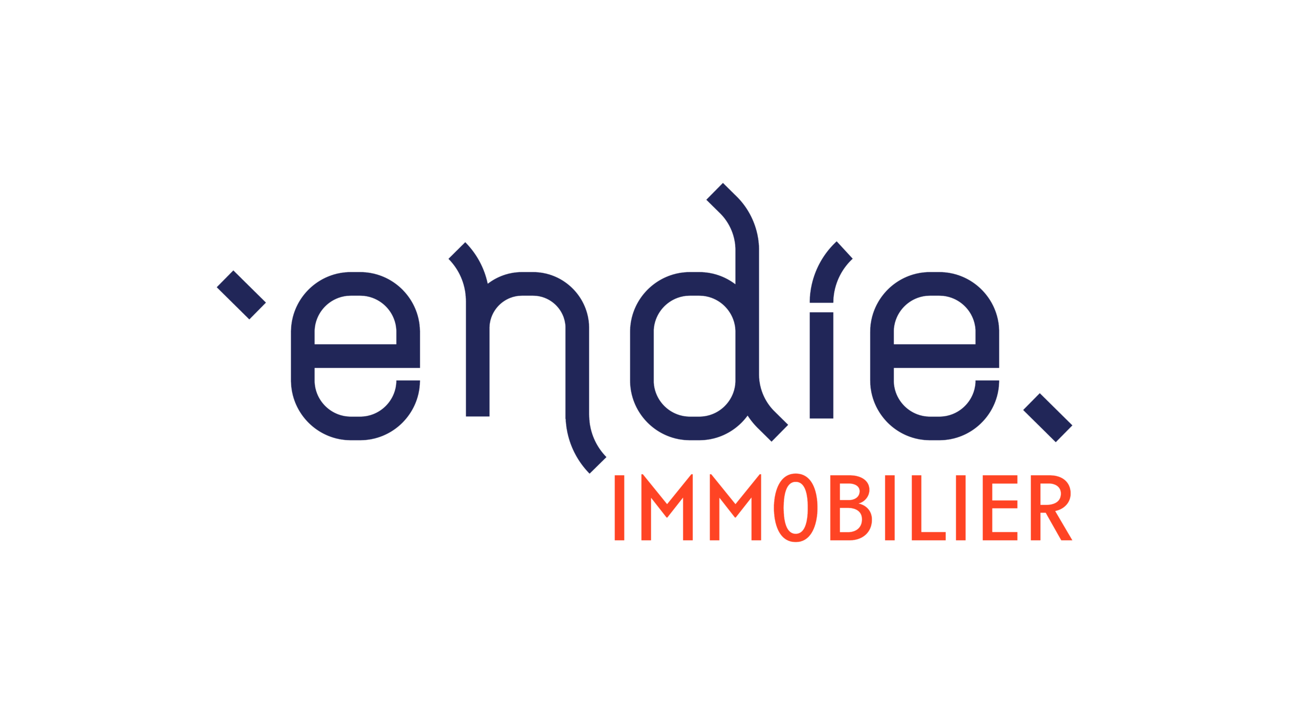 ENDIE Immobilier